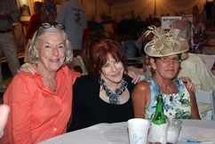 img_3152_28135911685_o.jpg