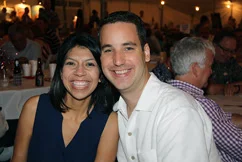 img_3167_27854765760_o.jpg