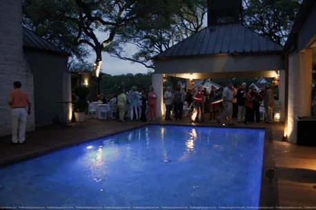 _mg_9901_17201332906_o.jpg