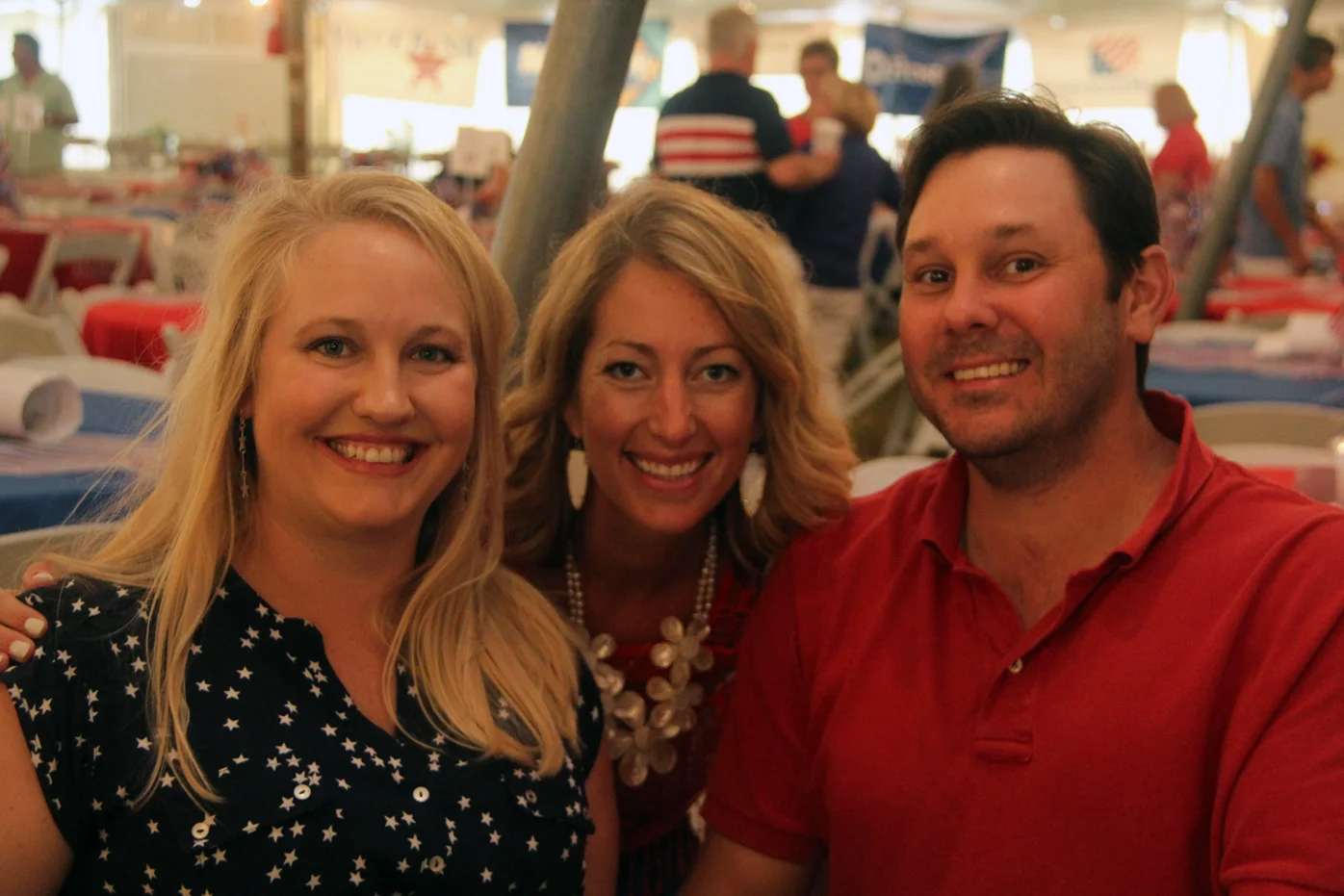 2015-07-02-165528_19341273549_o.jpg