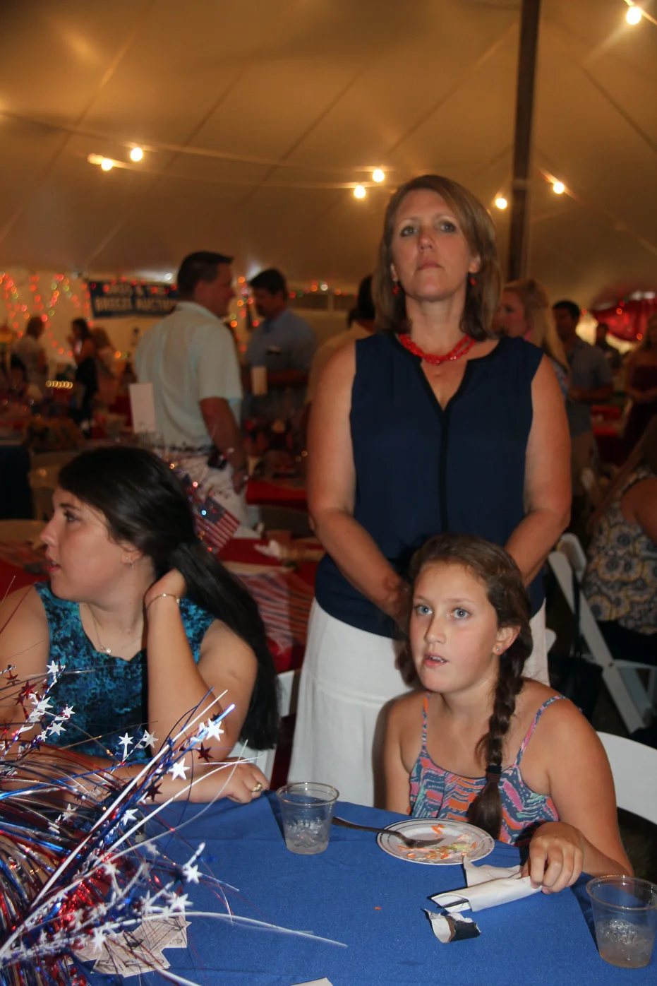 2015-07-02-173701_19341043459_o.jpg