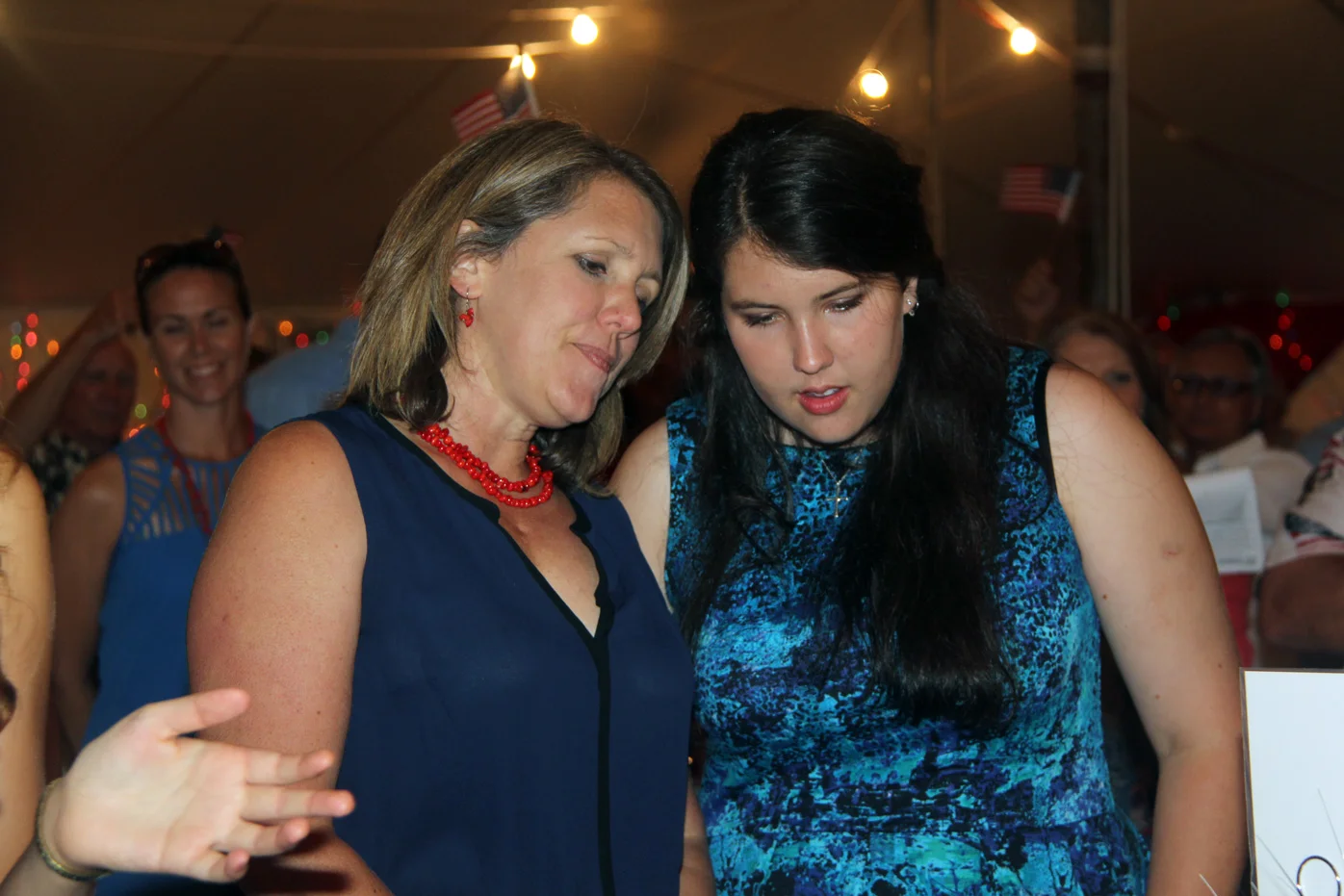 2015-07-02-183827_18906324423_o.jpg