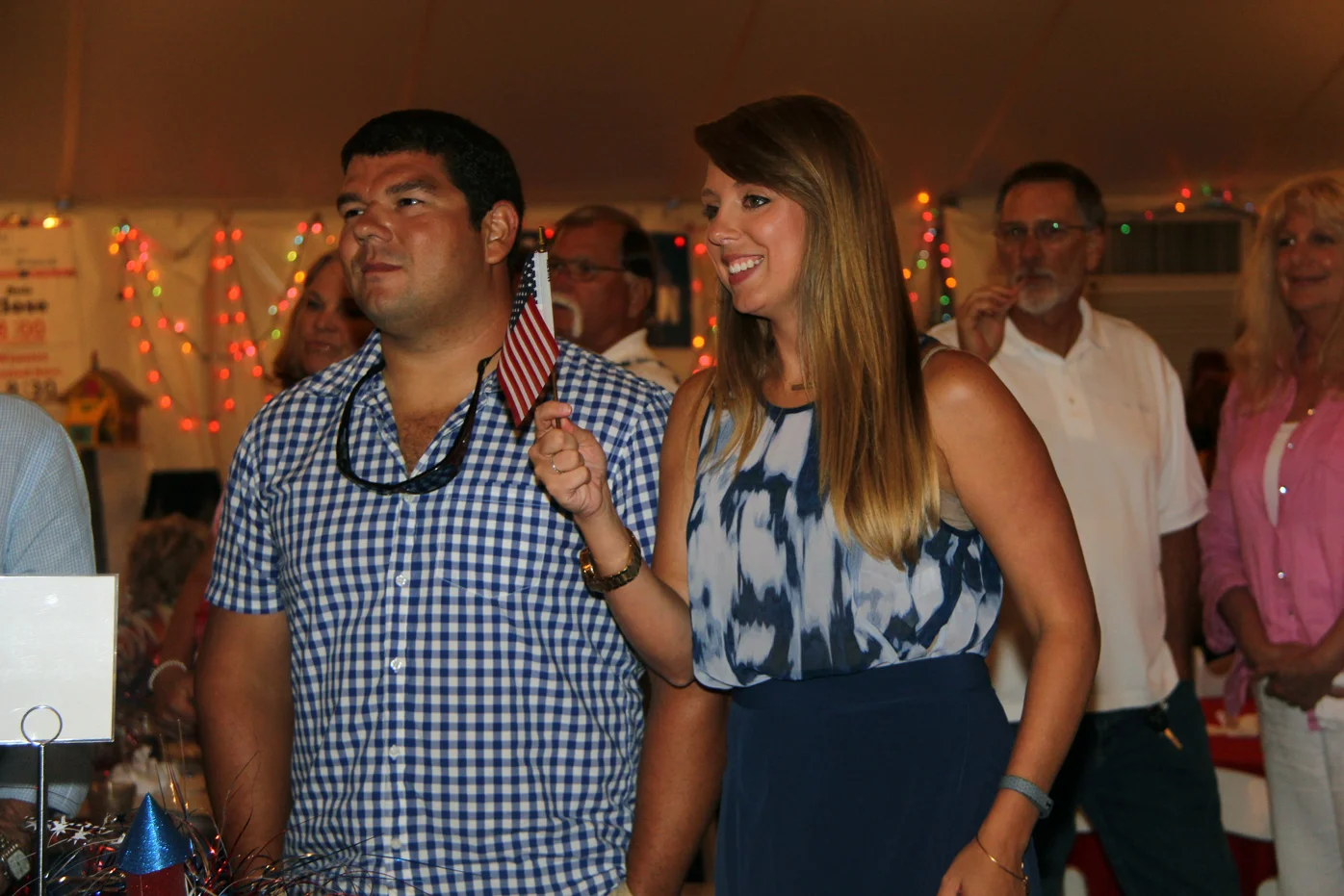 2015-07-02-183859_19527164085_o.jpg