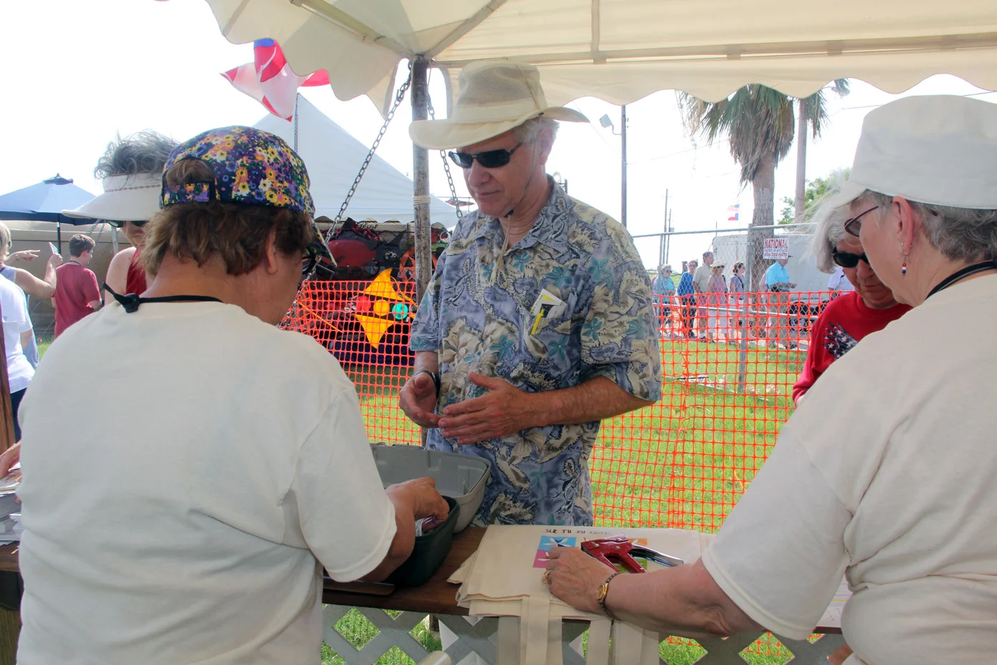 img_8538_19346158409_o.jpg