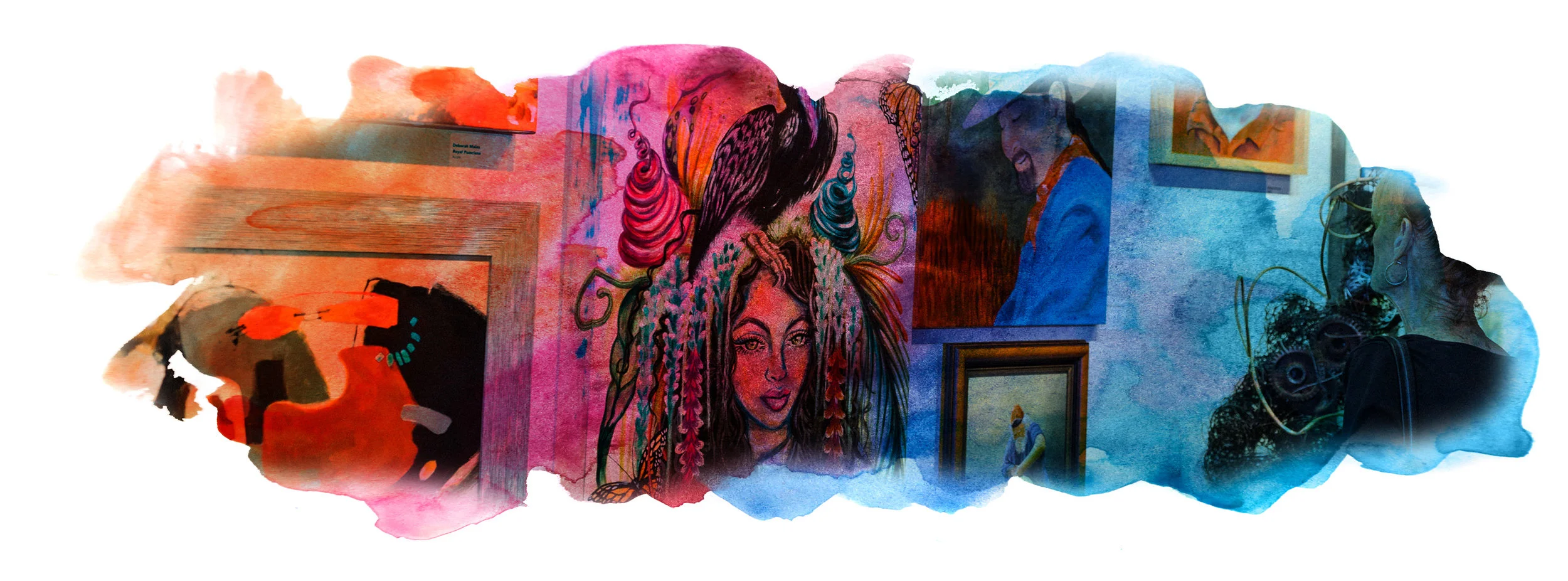 RCA_Exhibiton_muli.jpg