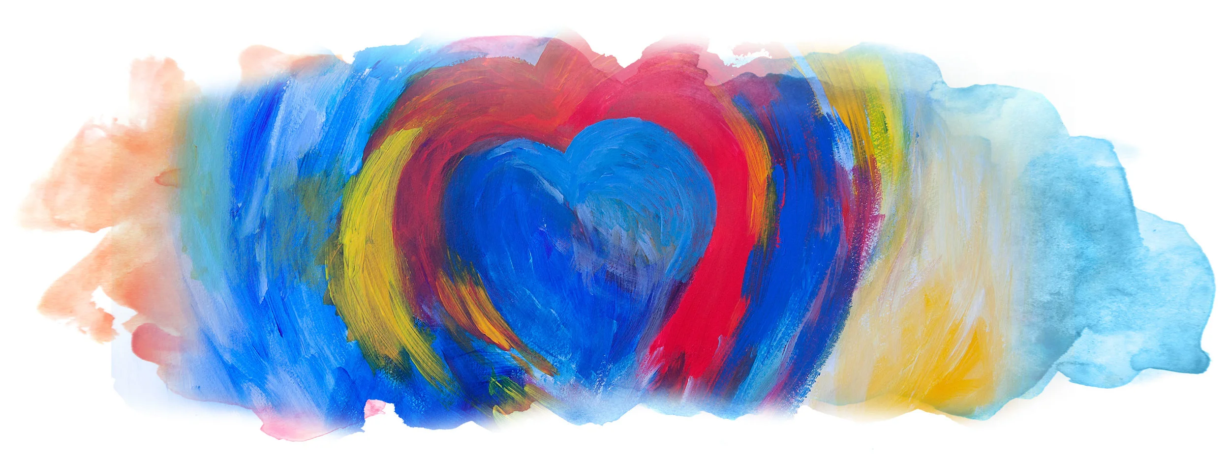 RCA_volunteer_heart.jpg