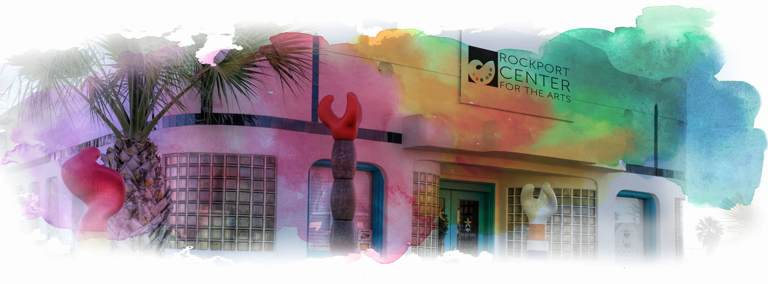 RCA_BuildingFront_allcolors.jpg