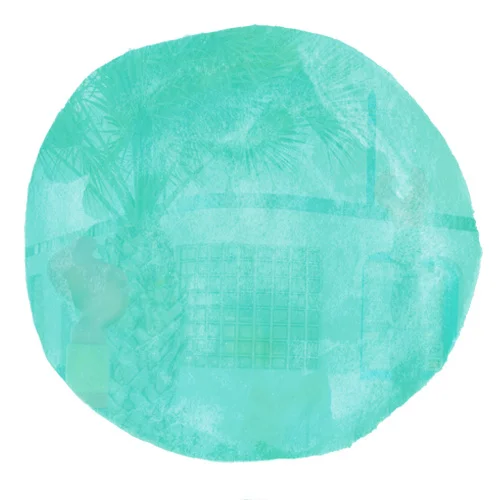 Painted_Assets_Images_artloop.jpg