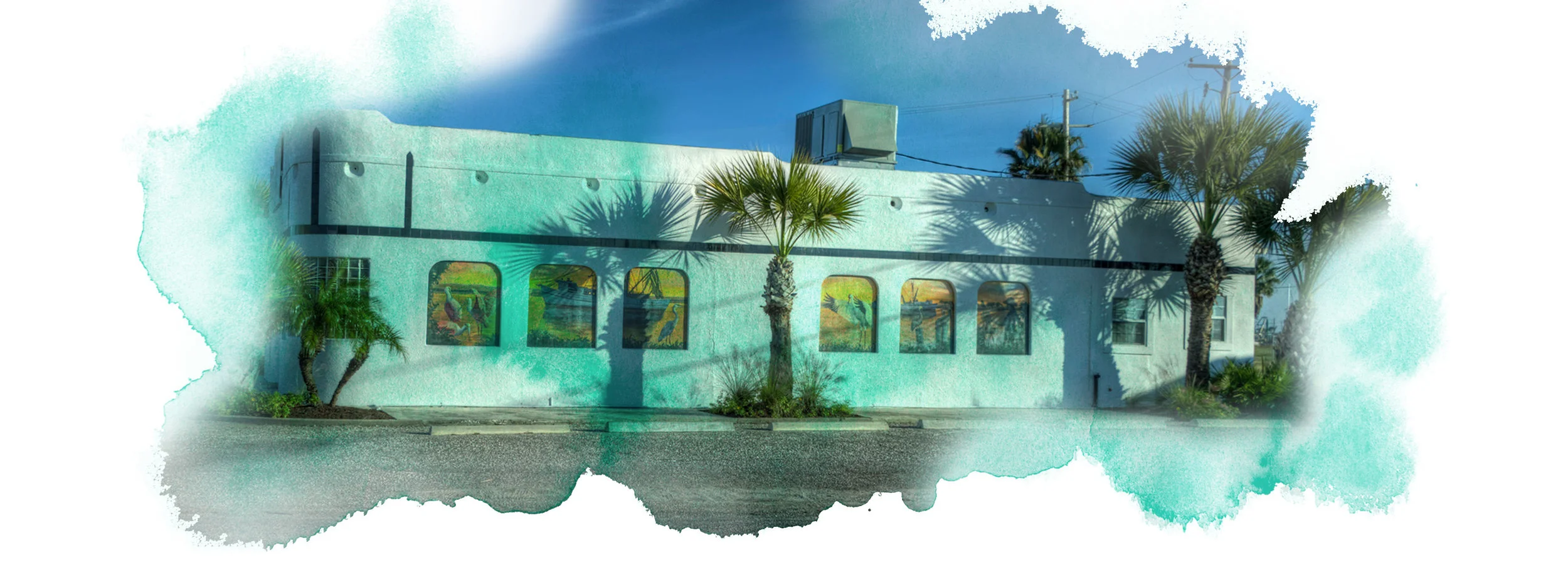 RCA_BuildingSide2_allcolors.jpg