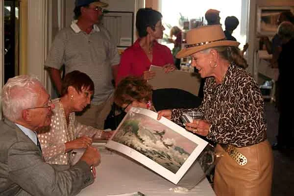 windberg-polzin-exhibit-081_5434136129_o.jpg