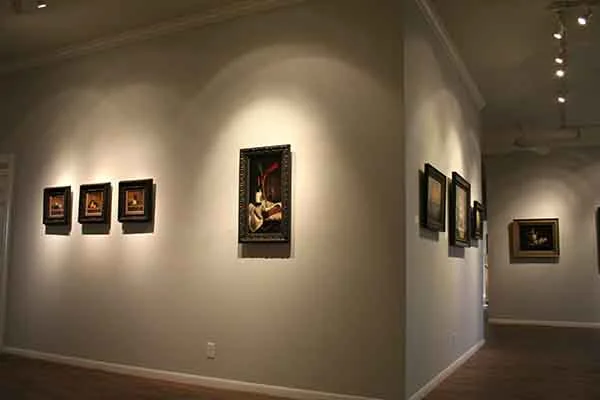 wp8_5434747870_o.jpg