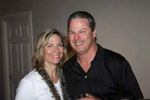 jason-hooper-and-diane-pike-035_5433849849_o.jpg