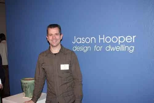 jason-hooper-and-diane-pike-061_5434464014_o.jpg
