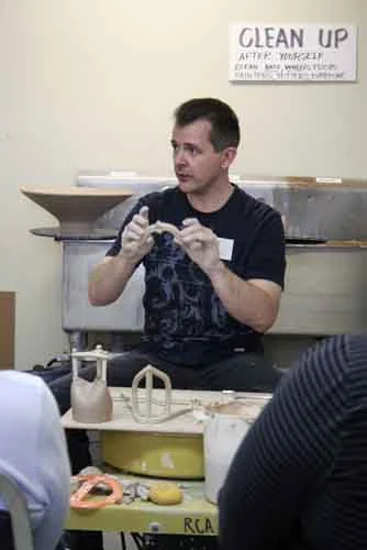 20090208_img_4362_5434464918_o.jpg
