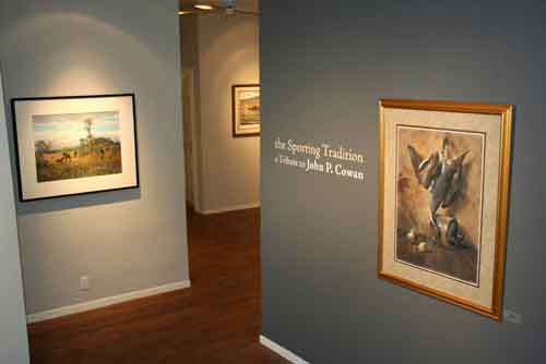 2009_TributeToJohnCowan.jpg