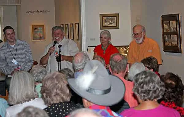 gallerytalk1_5434634114_o.jpg