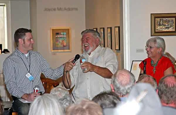 gallerytalk2_5434634146_o.jpg