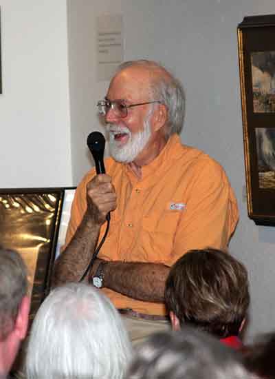 gallerytalk3_5434634182_o.jpg