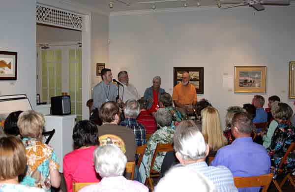 gallerytalk4_5434634254_o.jpg
