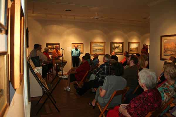 gallerytalk5_5434634220_o.jpg