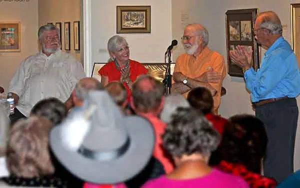 gallerytalk6_5434020899_o.jpg