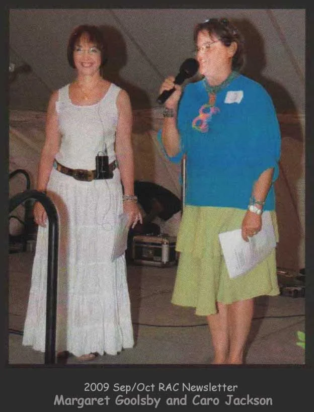 2009 Art Auction .jpg