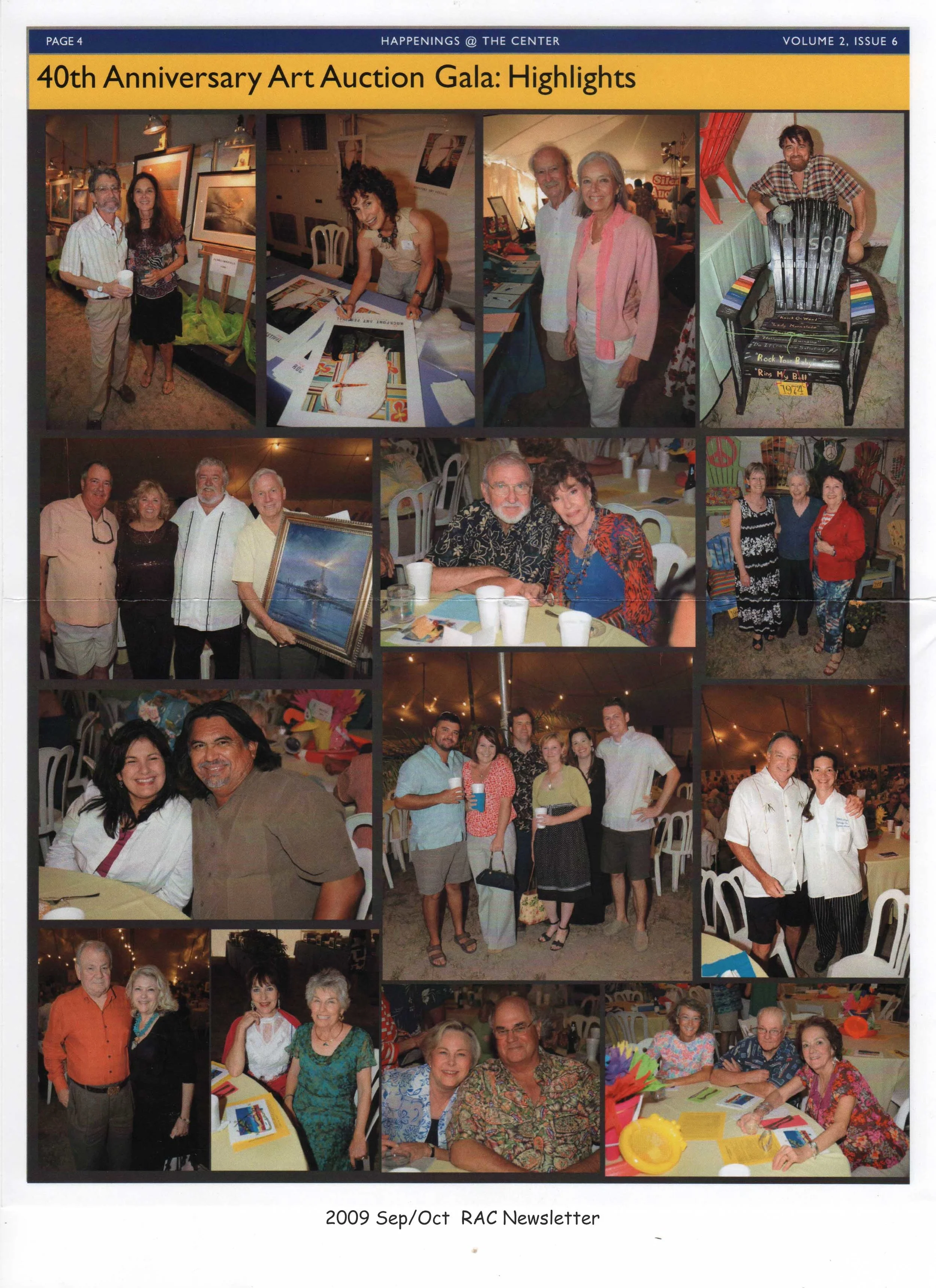 2009 Art Auction Gala.jpg