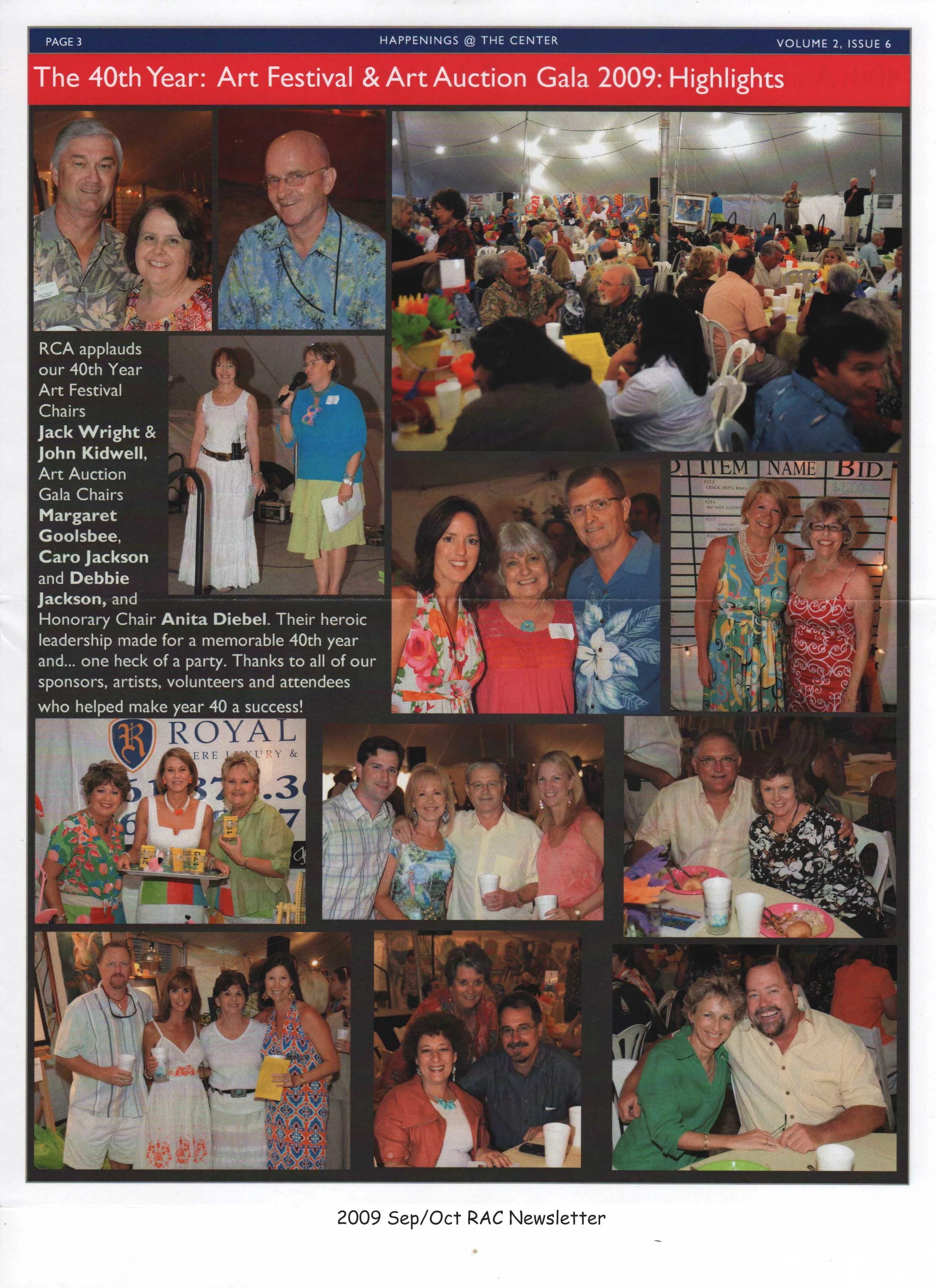 2009 Art Auction.jpg