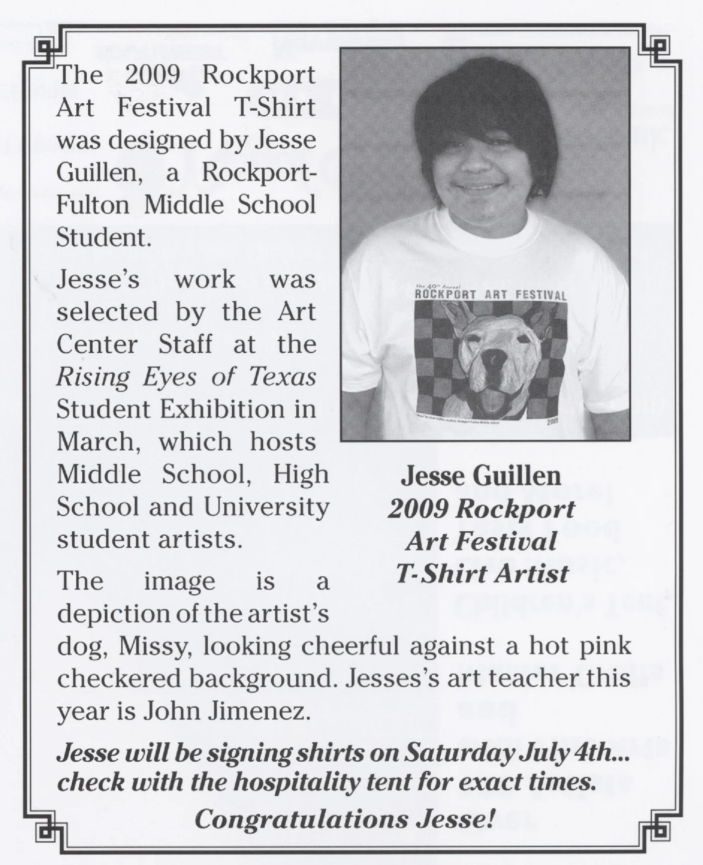 2009 Art Festival - T-Whirt Designer.jpg