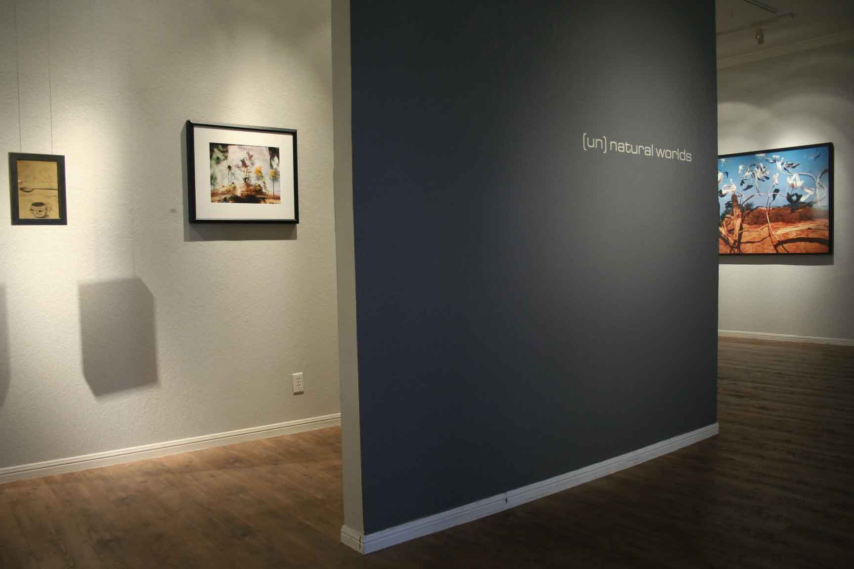 unnatural-worlds_rca_fall-2009_06_4245902377_o.jpg