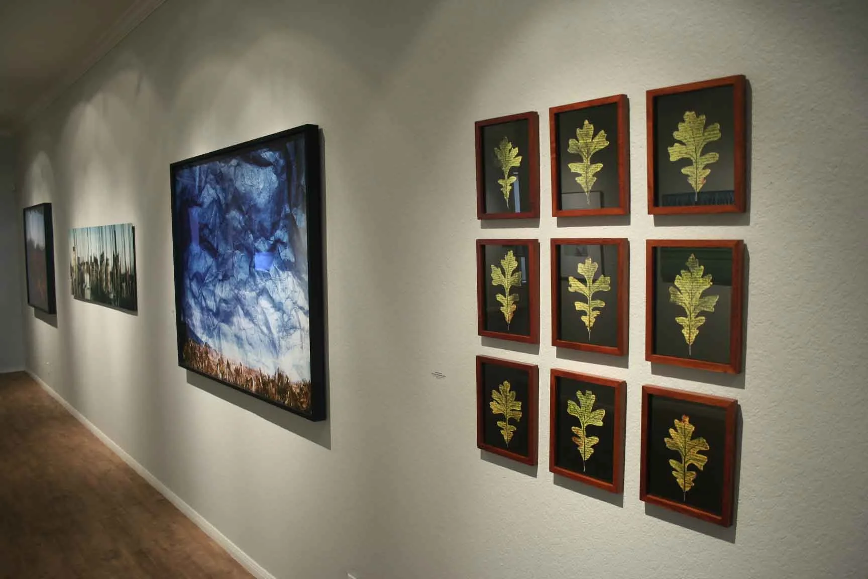 unnatural-worlds_rca_fall-2009_08_4245900447_o.jpg