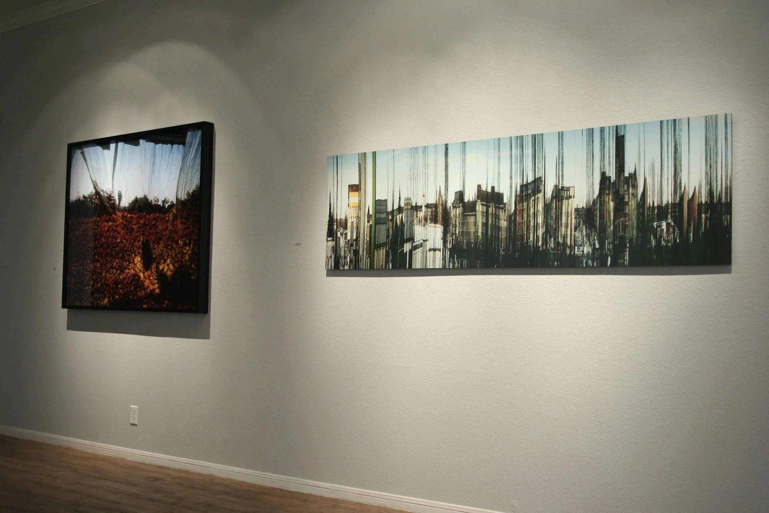 unnatural-worlds_rca_fall-2009_11_4245893049_o.jpg