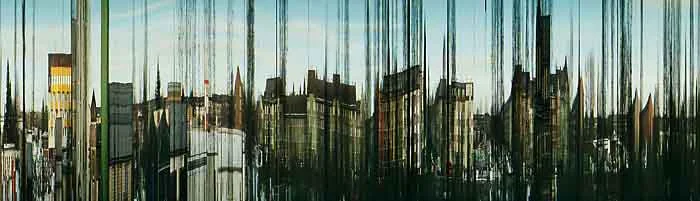 unnatural-worlds_rca_fall-2009_12_4245885287_o.jpg