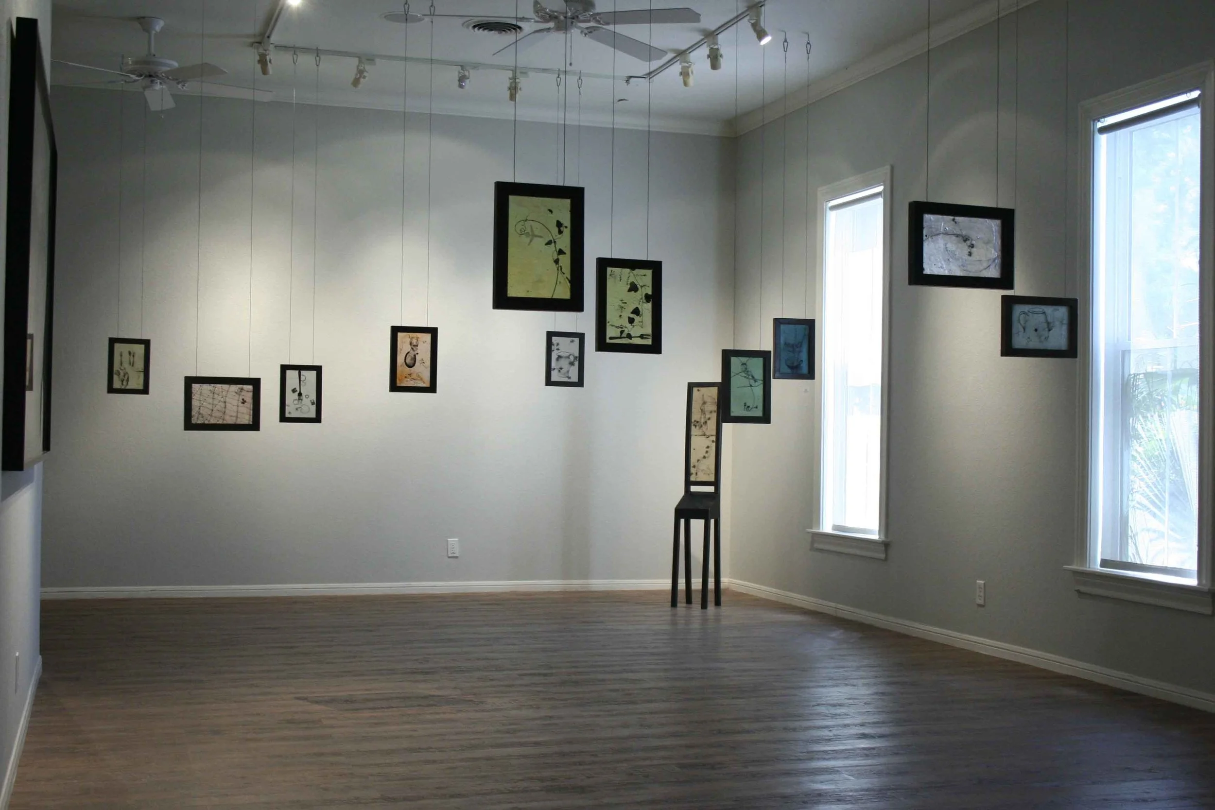 unnatural-worlds_rca_fall-2009_15_4246661780_o.jpg
