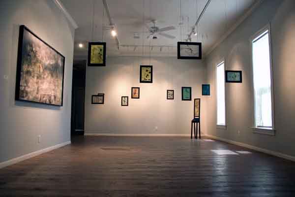 unnatural-worlds_rca_fall-2009_17_4246677156_o.jpg