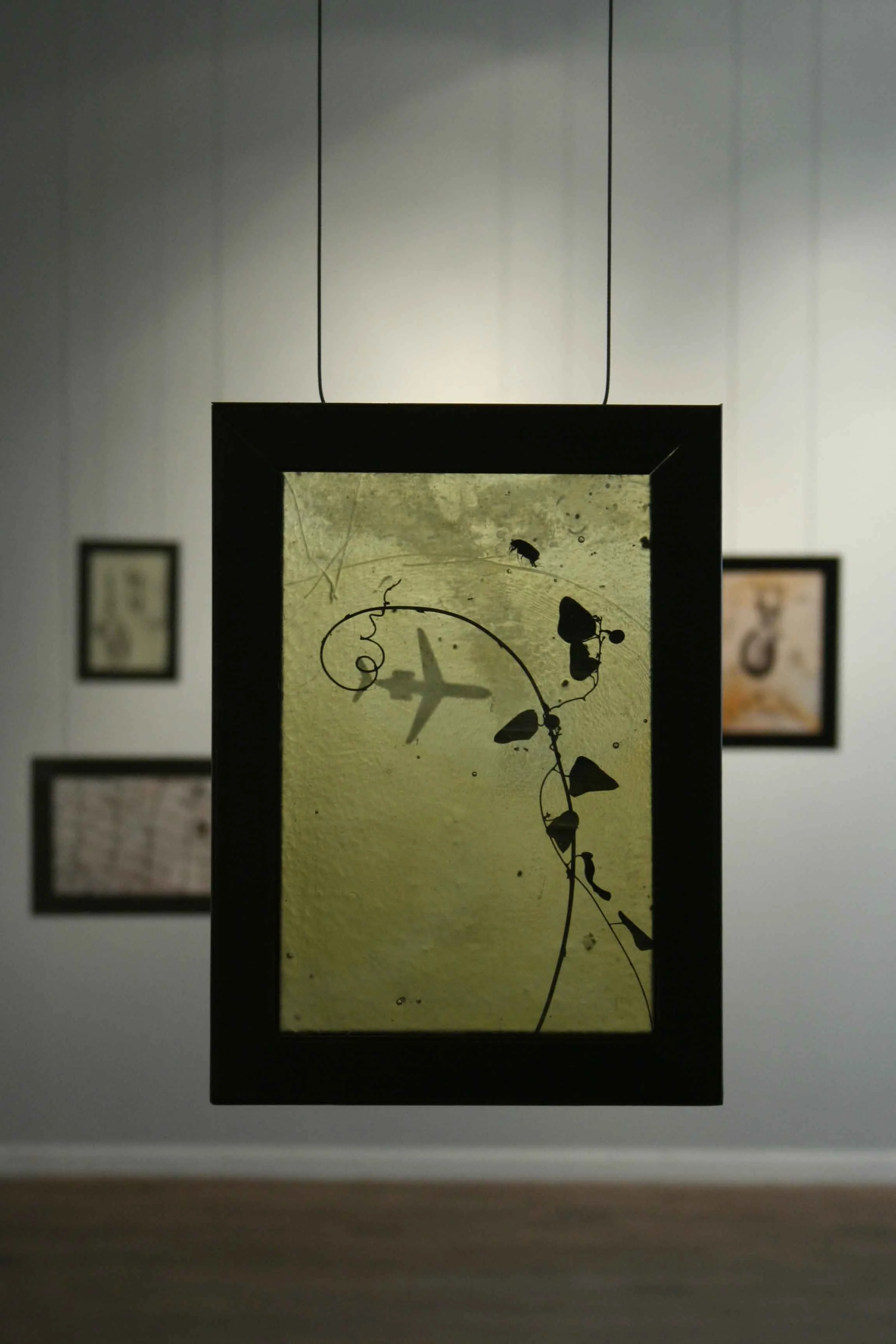 unnatural-worlds_rca_fall-2009_16_4246665494_o.jpg