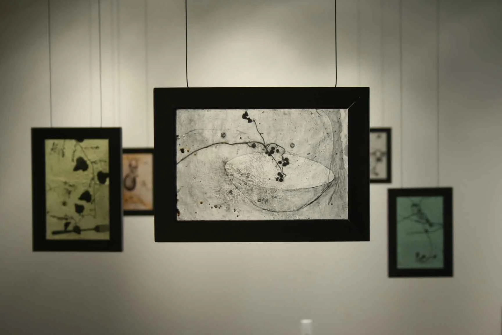 unnatural-worlds_rca_fall-2009_18_4245900589_o.jpg