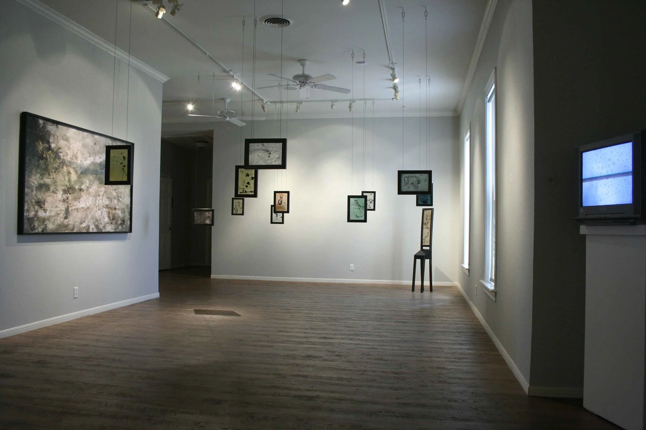 unnatural-worlds_rca_fall-2009_19_4245888565_o.jpg