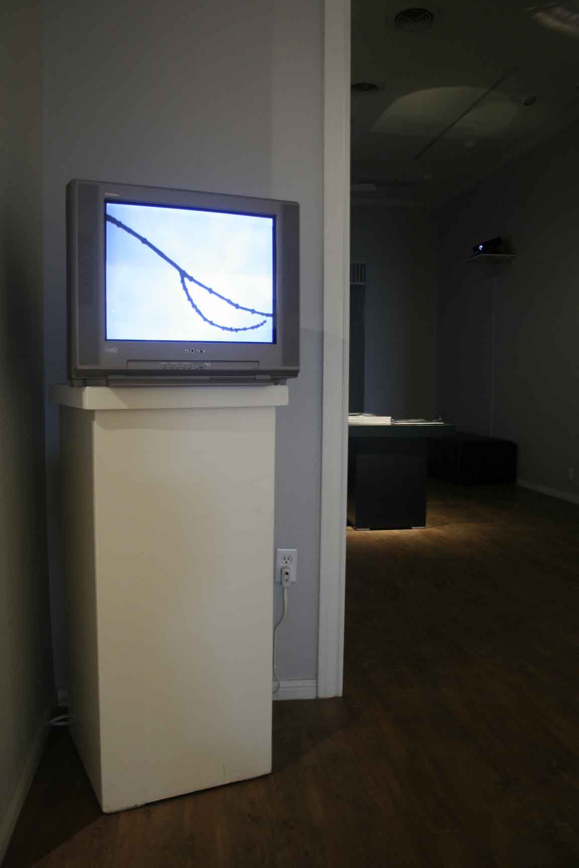 unnatural-worlds_rca_fall-2009_21_4245900839_o.jpg