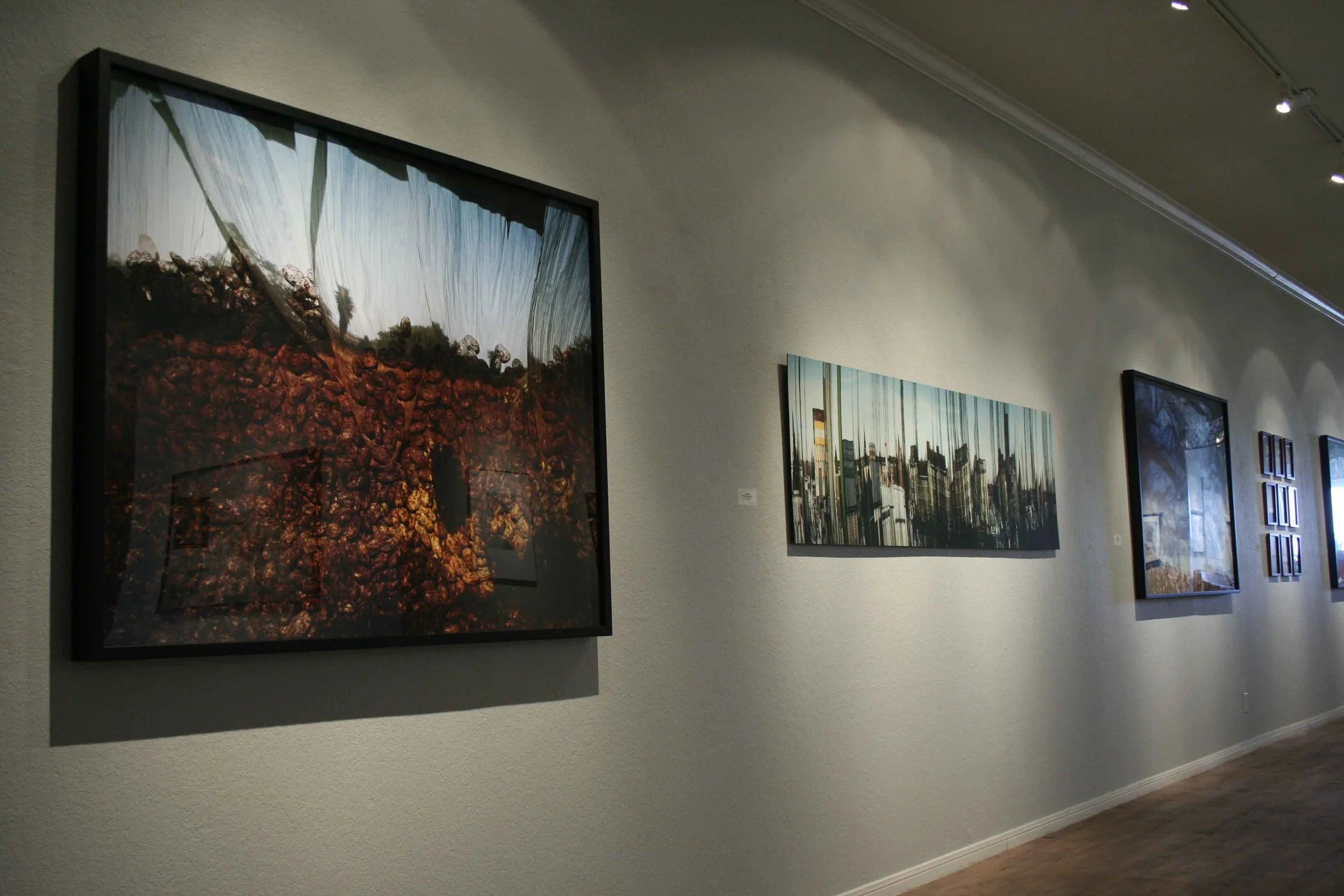 unnatural-worlds_rca_fall-2009_30_4245890309_o.jpg