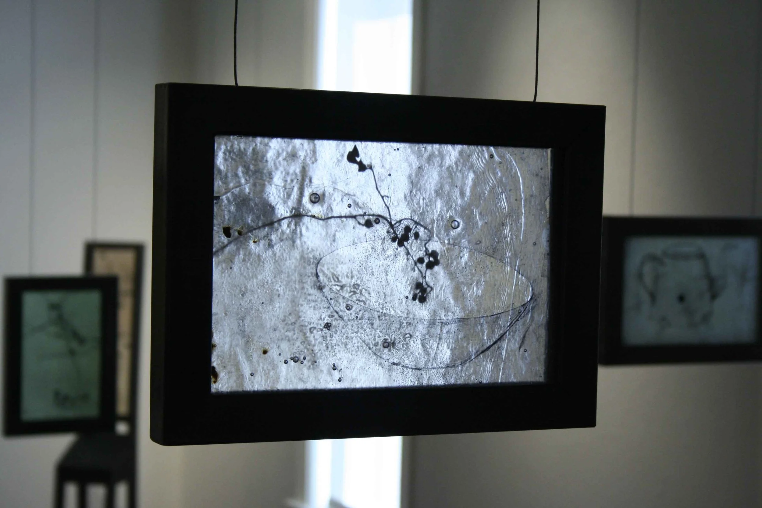 unnatural-worlds_rca_fall-2009_31_4246664832_o.jpg