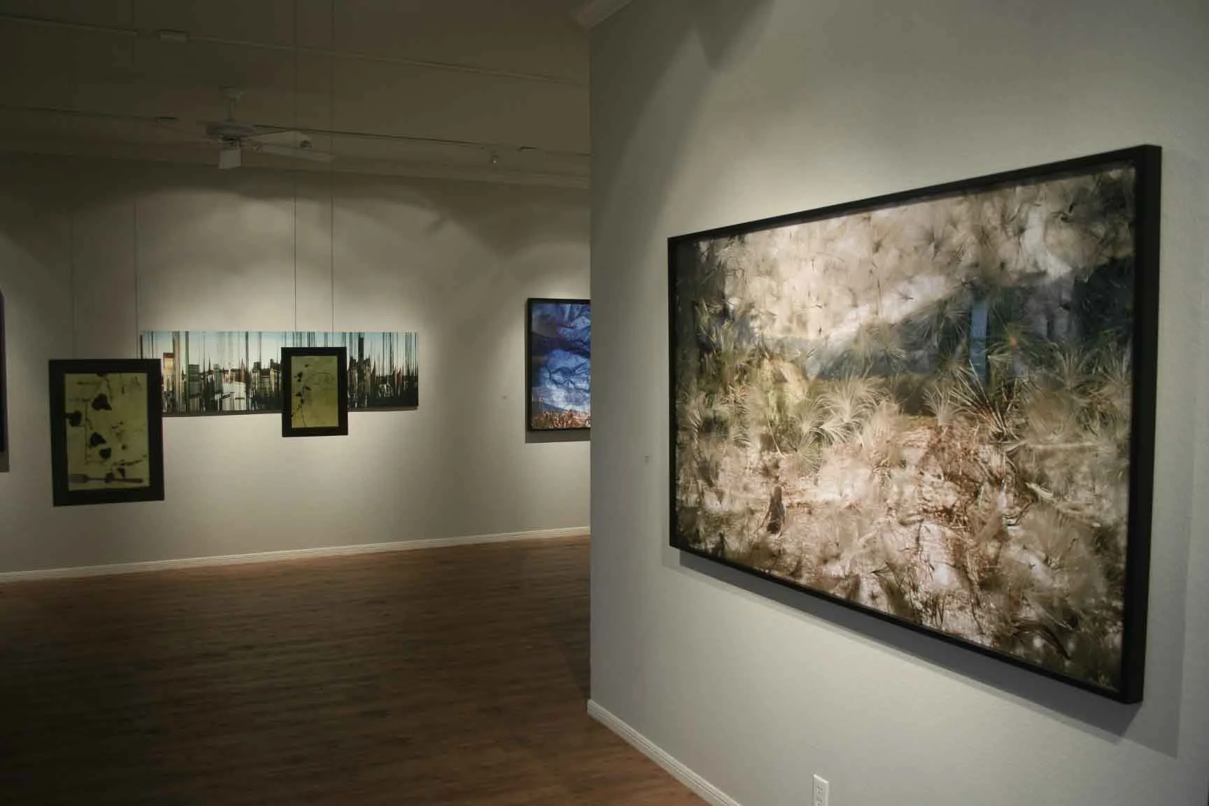 unnatural-worlds_rca_fall-2009_33_4246675954_o.jpg