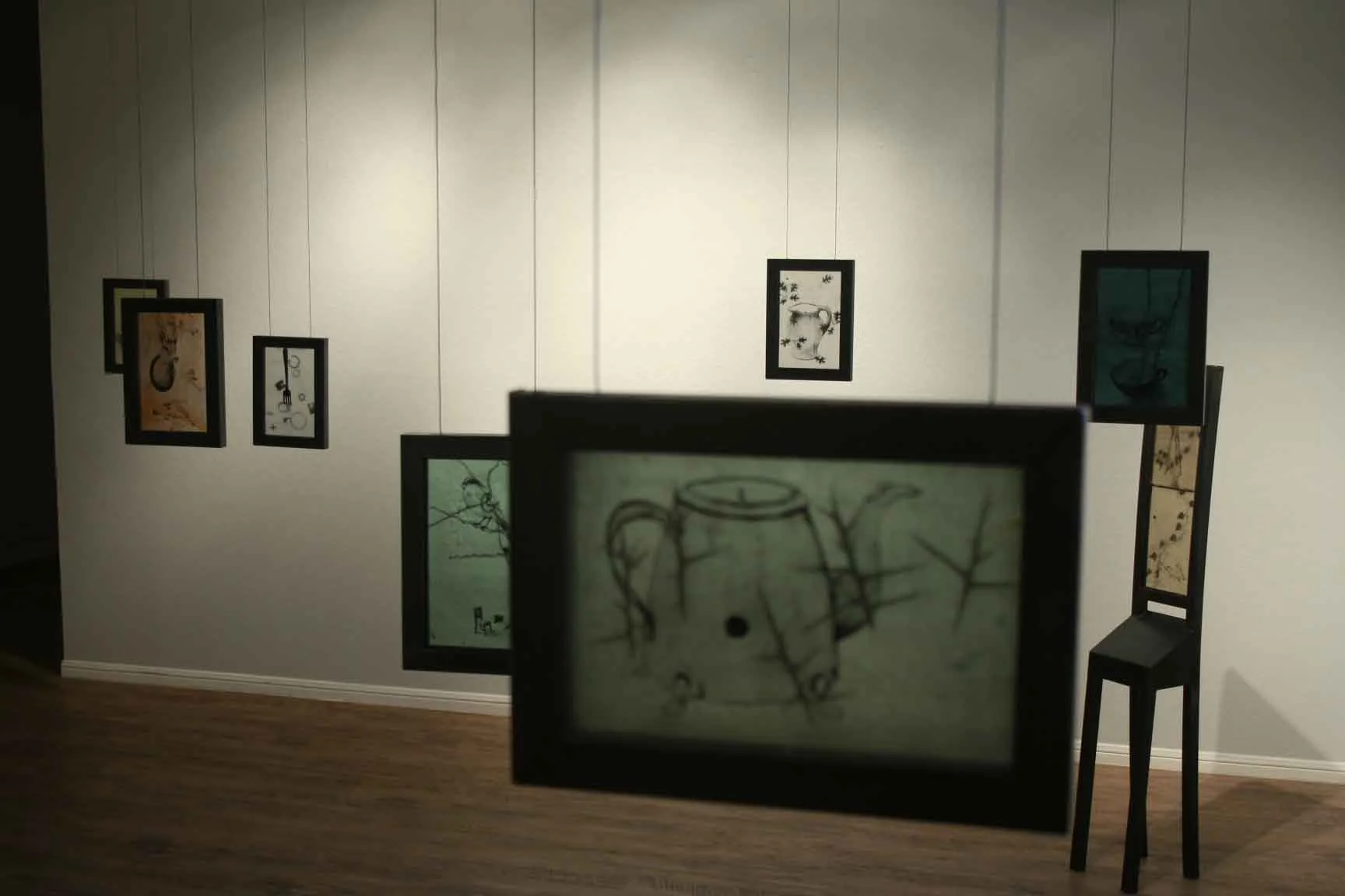unnatural-worlds_rca_fall-2009_35_4246674970_o.jpg