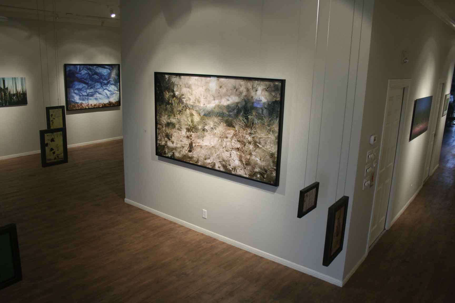 unnatural-worlds_rca_fall-2009_36_4246676124_o.jpg