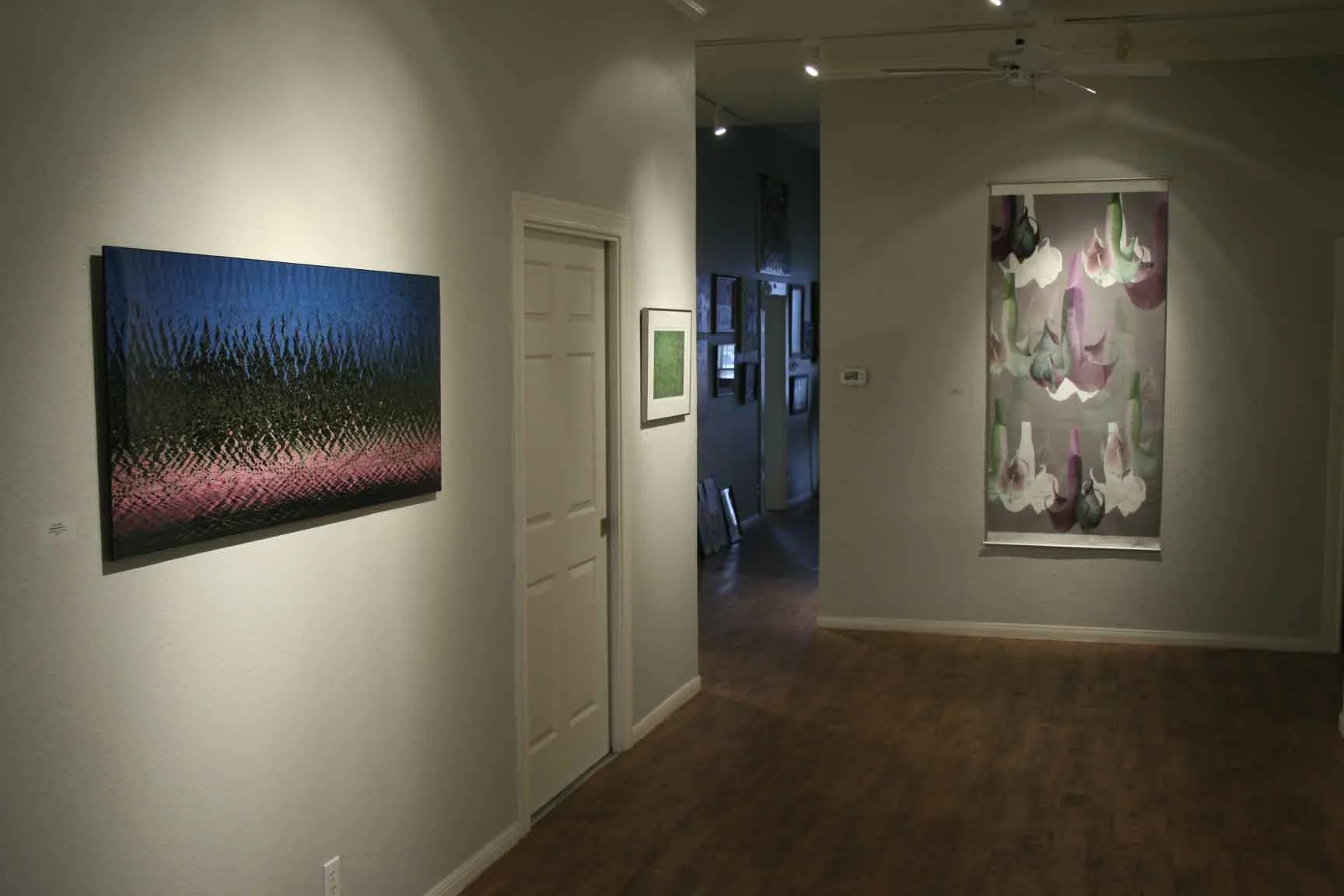 unnatural-worlds_rca_fall-2009_37_4246675612_o.jpg