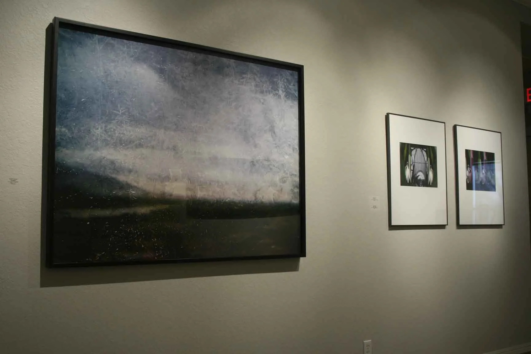 unnatural-worlds_rca_fall-2009_40_4245901439_o.jpg