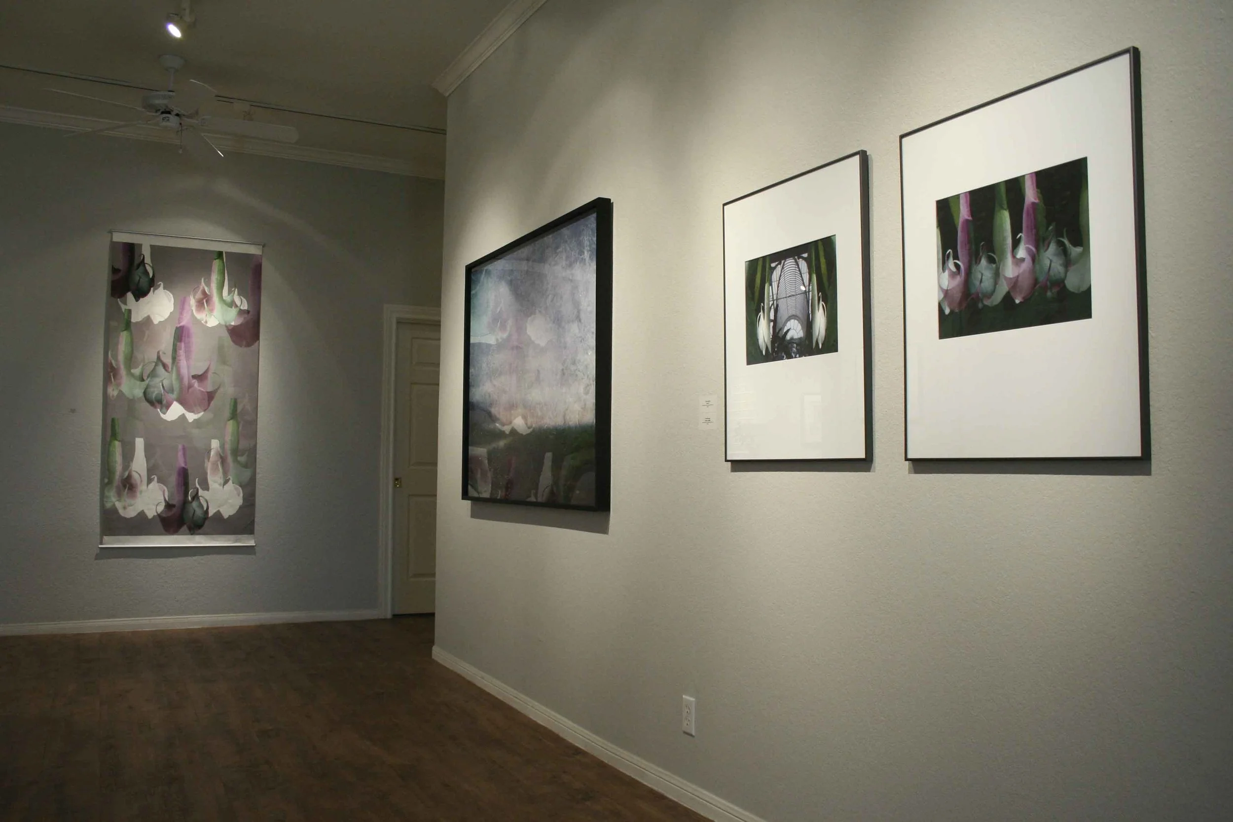 unnatural-worlds_rca_fall-2009_41_4245896973_o.jpg