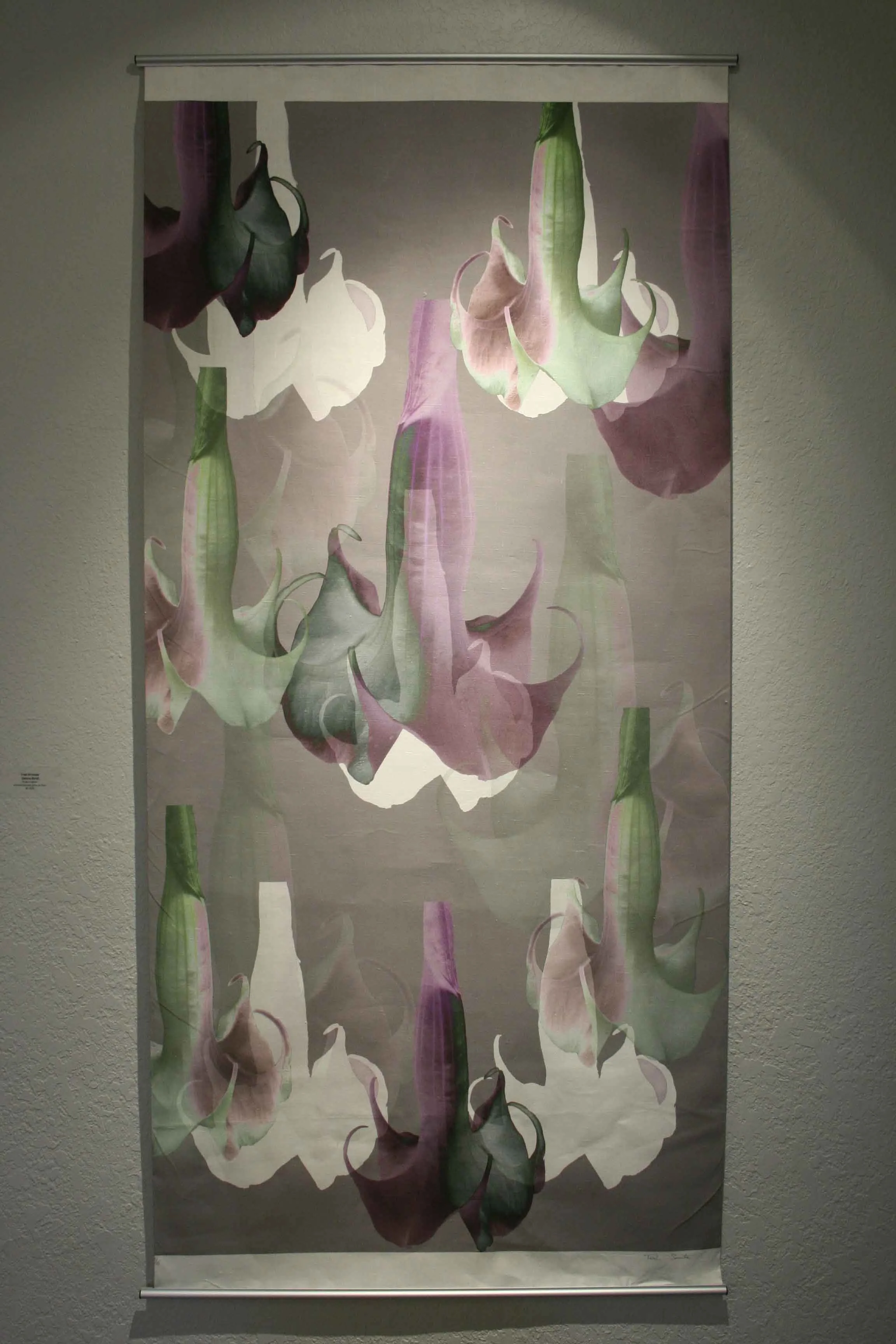 unnatural-worlds_rca_fall-2009_42_4246672330_o.jpg