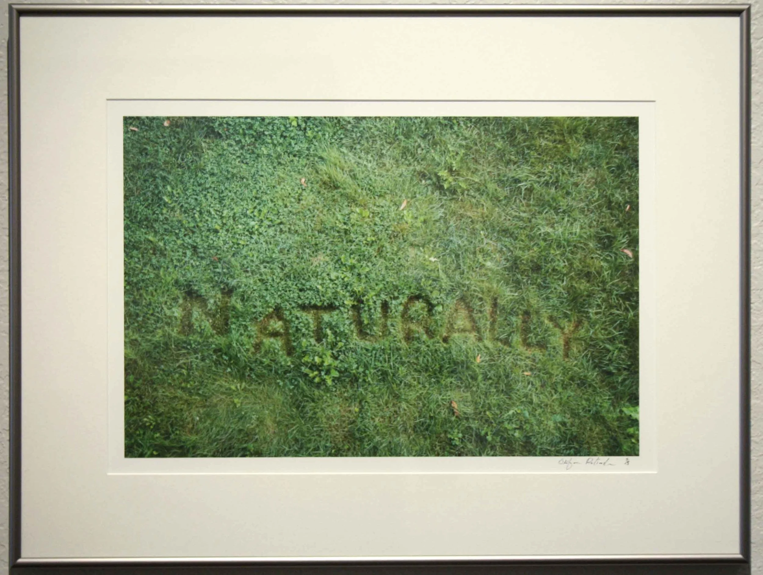 unnatural-worlds_rca_fall-2009_44_4246671678_o.jpg