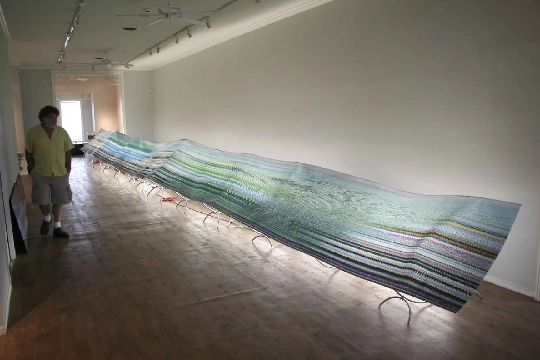 unnatural-worlds_rca_fall-2009_47_4246659444_o.jpg
